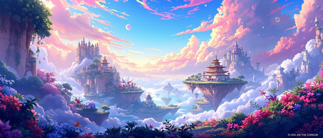 动画世界 - 影视专题，共167部影片