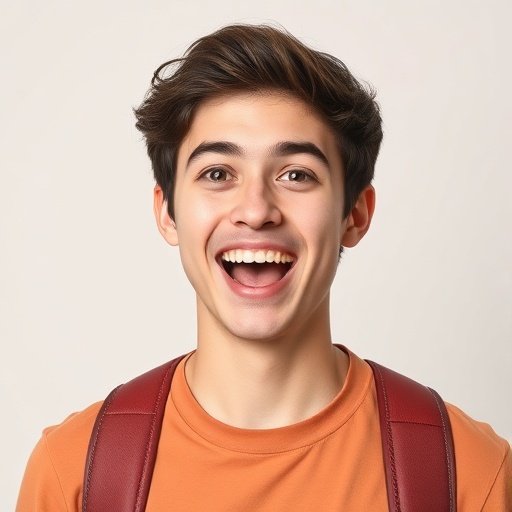 影迷小王的头像 - 流光影视社区活跃用户