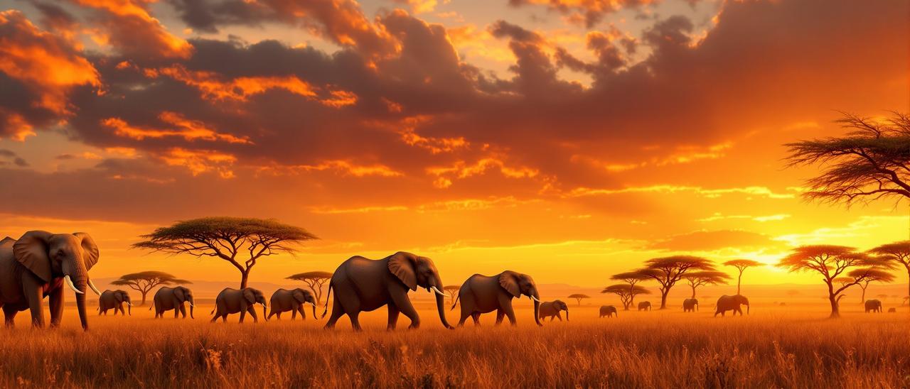 纪录片探索 - 影视专题，共89部影片