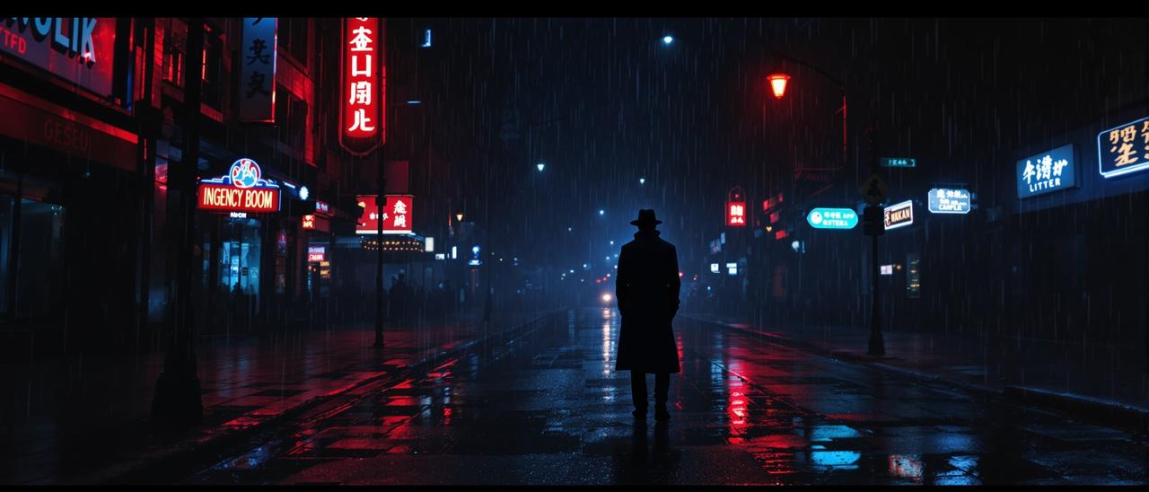 悬疑推理 - 影视专题，共134部影片