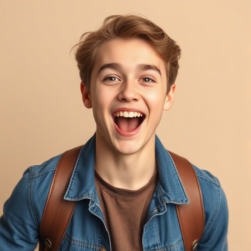 影迷小王的头像